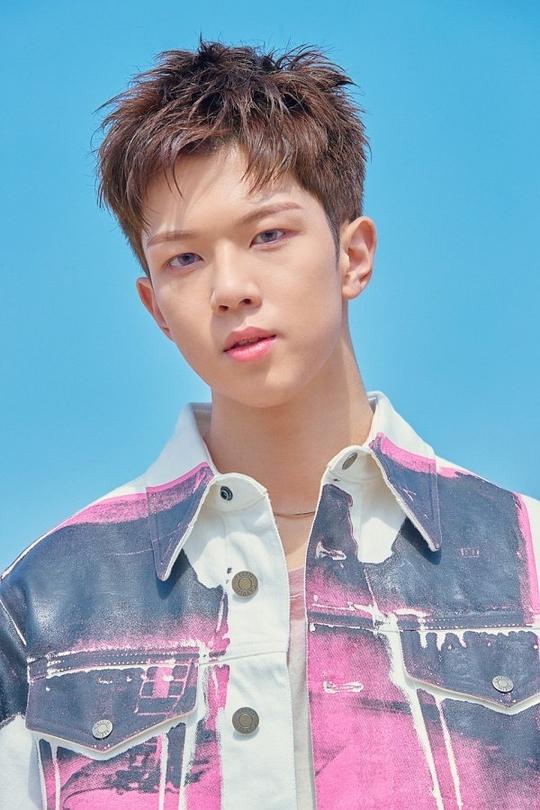 柳会胜 Hwe-Seung Yoo照片