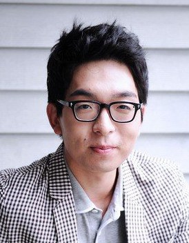 金東範 Dong-Bum Kim照片