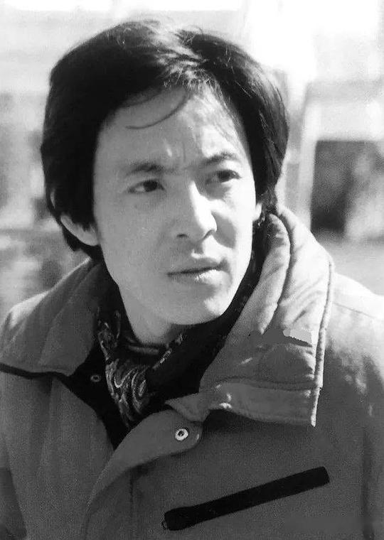 毕远晋 Yuanjin Bi照片