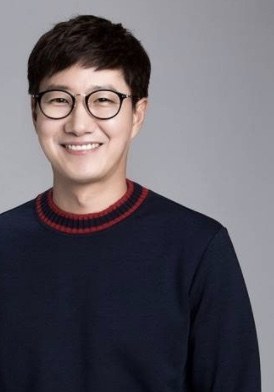 赵宇钟 Woo-jong Jo照片