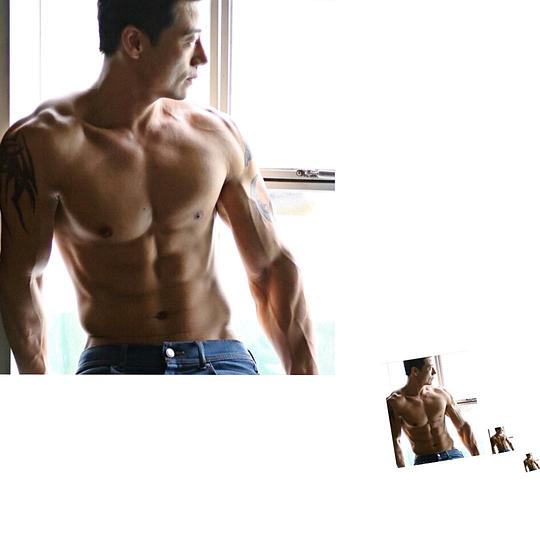 崔辕日 최채일 Chae-il Choi照片