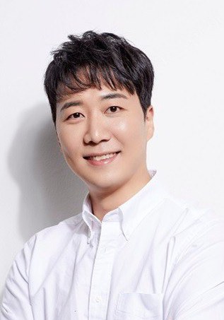 都庆完 Do Kyung Wan照片