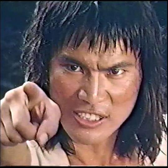 郑真化 Elton Chong照片