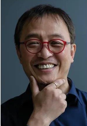 崔宗泰 Choi Jong-tae照片