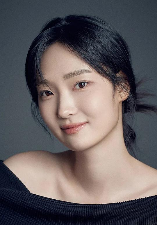 李珠妍 Lee Ju-Yeon照片