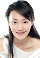 潘星谊 Xingyi Pan照片