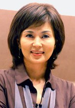 俞知仁 Ji-in Yu照片