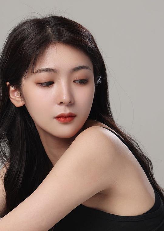 钟熙 Xi Zhong照片