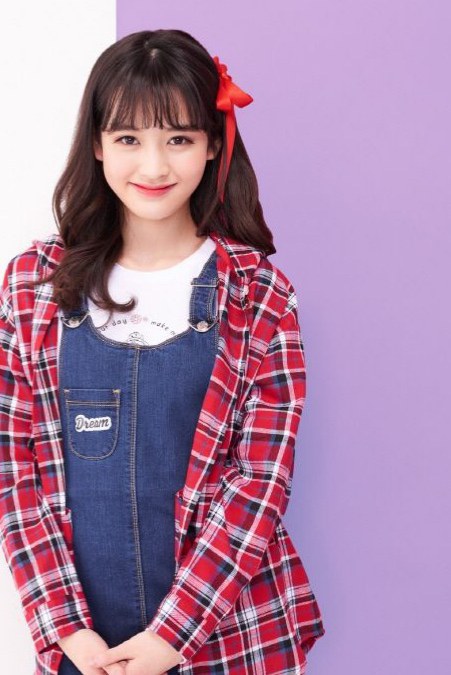 柳翰庇 Han-bee Ryu照片