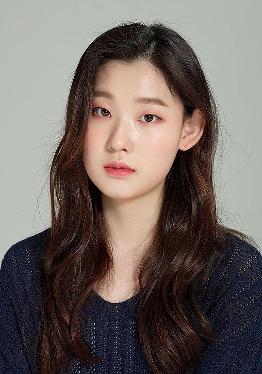 崔正云 Choi Jung-un照片