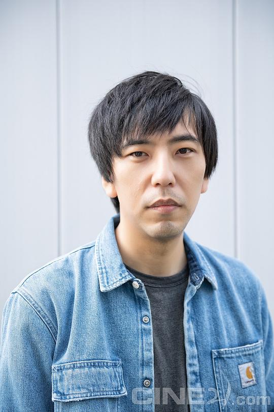 崔俊泰 Yun-tae Choi照片