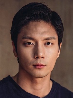 文善英 Moon Sun Young照片