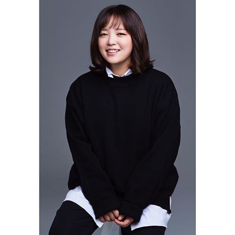 安多晶 Da-jung An照片