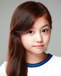 权秀贞 Kwon Soo-jeong照片