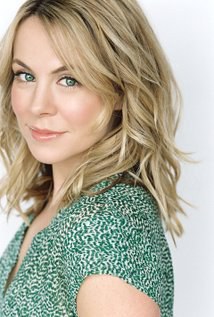 玛丽·费伯 Mary Faber照片