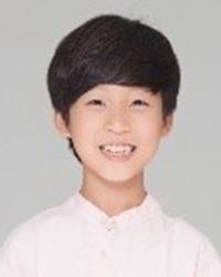 车成济 Seong-je Cha照片