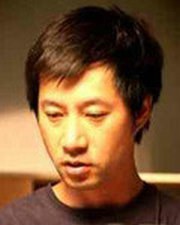 郑用柱 Yong-joo Jung照片