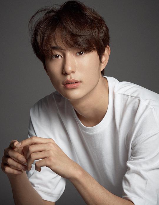 吴贤重 Oh Hyun-Joong照片