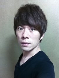 高明成 Myoung-sung Ko照片