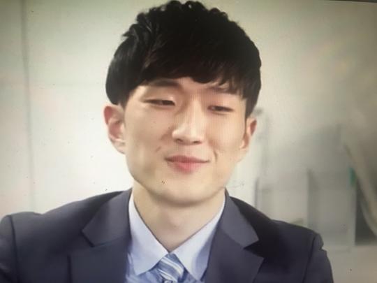 图谋 Do Mo-se照片