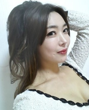 白世莉 Se-ri Baek照片