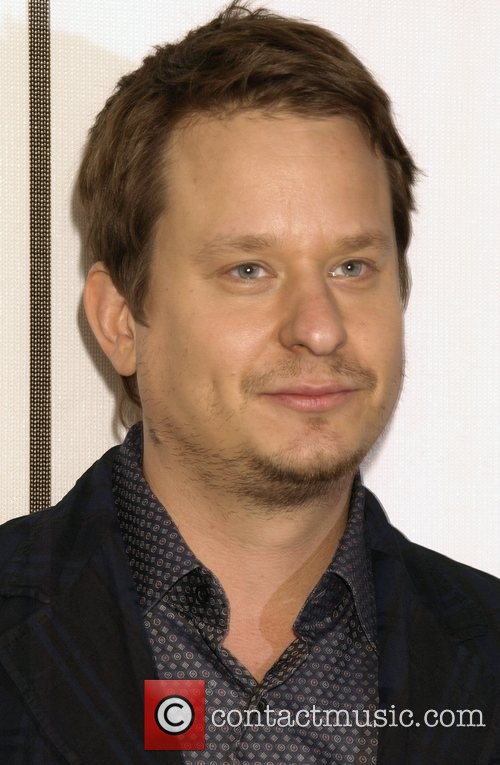 亚伦·伍德利 Aaron Woodley照片