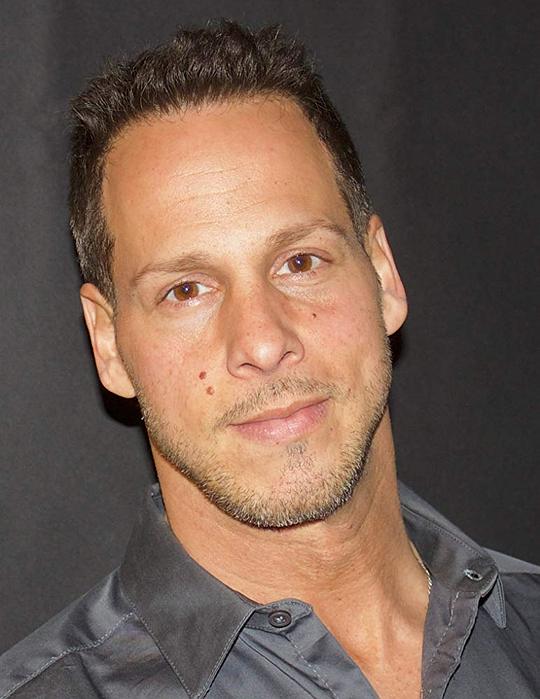 唐尼·法尔塞蒂 Donny Falsetti照片