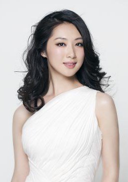 涂黎曼 Liman Tu照片