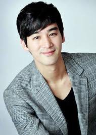 吴彰锡 Chang-suk Oh照片