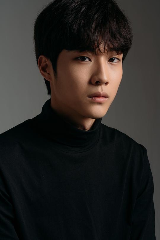 李钟元 Jong-won Lee照片