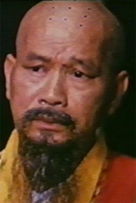 陈少鹏 Siu-Pang Chan照片