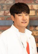 尹钟浩 Yoon Jong-Ho照片