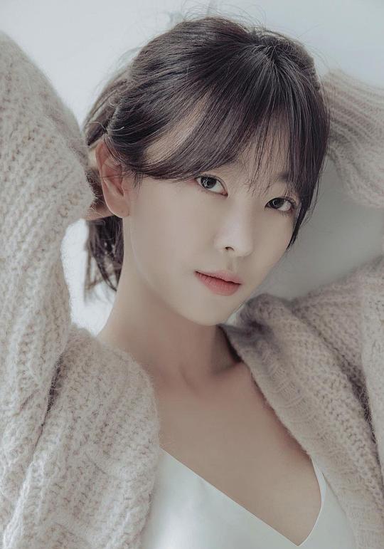 高媛熙 Won-Hee Go照片