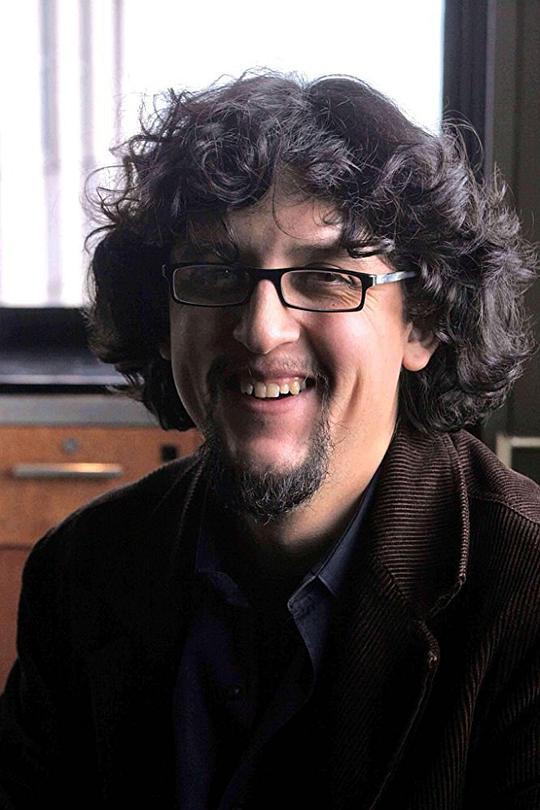 亚历杭德罗·费尔南德斯·阿尔门德拉斯 Alejandro Fernández Almendras照片