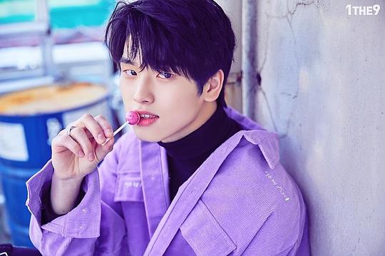 李昇奂 Seung-hwan Lee照片