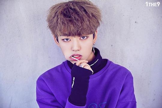 丁真成 Jin-sung Jung照片