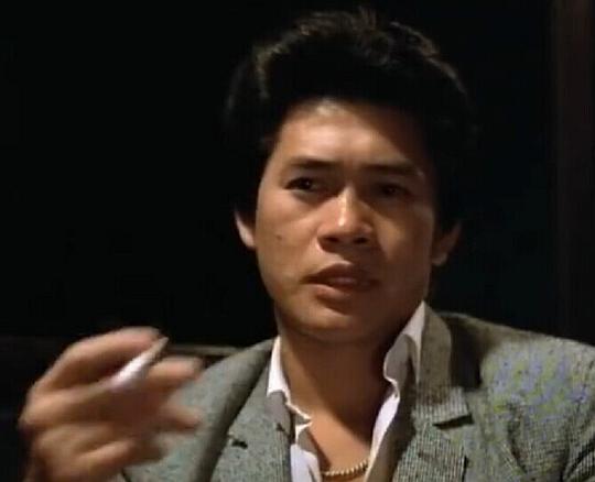 高飞 Phillip Ko照片