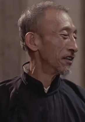 丛志军 Zhijun Cong照片