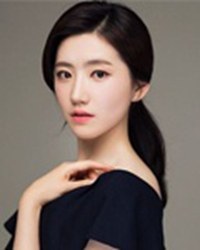 罗贤珠 Hyun-joo Na照片