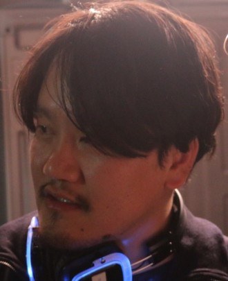 朴贤哲 Hyuncheol Park照片