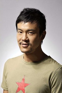 廖凡 Fan Liao照片