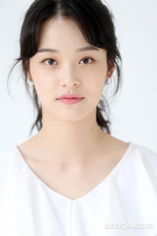 申度贤 Do-hyun Shin照片