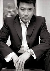 孙淳 Chun Sun照片