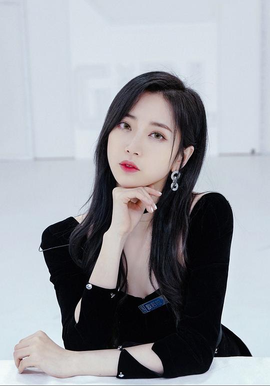 欧若拉 Aurora照片