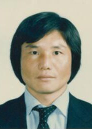 白黄基 Huang-chi Pai照片