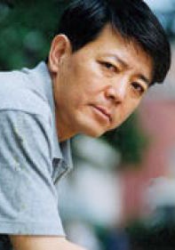 孙敏 Min Sun照片