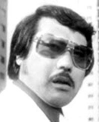 金琪珠 Chi Chu Chin照片