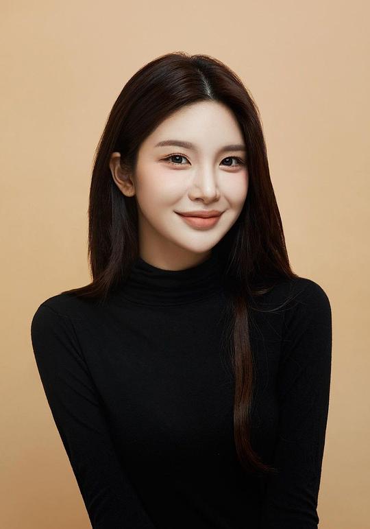 崔允娥 Bella照片