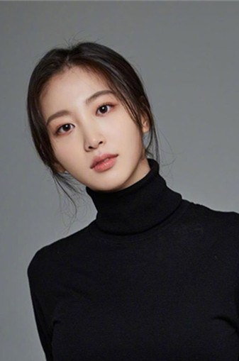 李湵京 Lee Yu-kyung照片