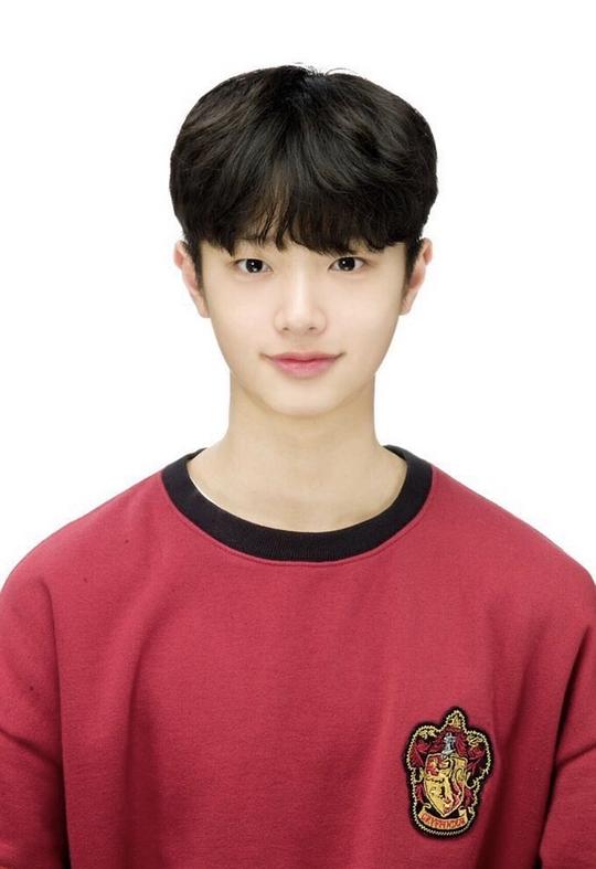 孙东杓 Dong-pyo Son照片